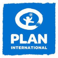 Plan International Schweiz