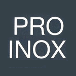 Pro-Inox Swiss SA