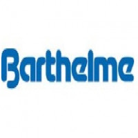 Barthelme