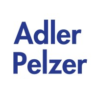 Adler Pelzer Group Sp. z o.o. 