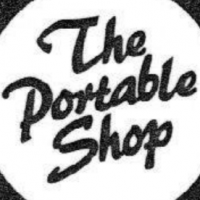 The Portable Shop