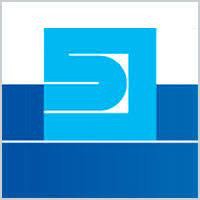 Bretscher AG