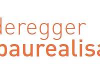 sonderegger baurealisation gmbh