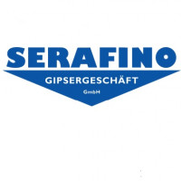 Serafino Gipsergeschäft GmbH