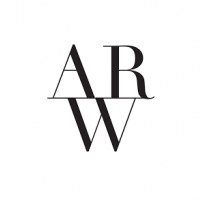 ARW - Dr. Peter Furger AG