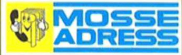 Mosse Adress AG