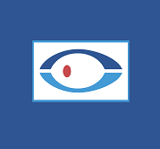 Alenia Marconi Systems