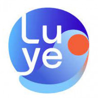 Luye Pharma Switzerland AG