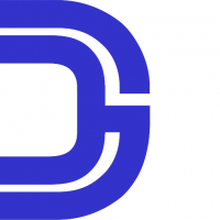Giroud – Olma AG