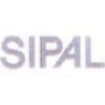 SIPAL S.p.A