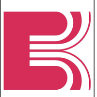 Biasca Engineering AG