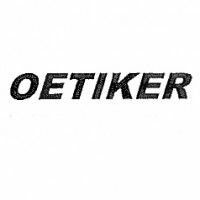 Oetiker Partner Architekten AG