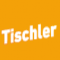 Bundesinnungsverband Tischler Schreiner