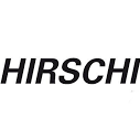 Hirschi AG