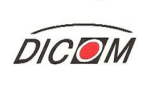 Dicom AG