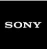 Sony Ericsson