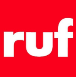 Ruf Avatech AG