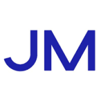 Johnson Matthey & Brandenberger AG
