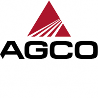 AGCO International GmbH
