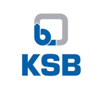 KSB AG