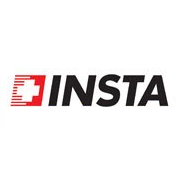 Insta Industrie & Handels AG