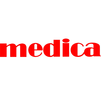 medica MEDIZINISCHE LABORATORIEN Dr. F. KAEPPELI AG