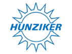 Gebr. Hunziker AG