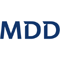 MDD AG