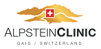 Alpstein Clinic Gais
