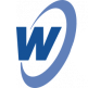 Weckerle AG