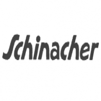 Karl Schinacher GmbH