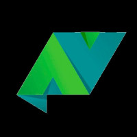ArchVisualisations