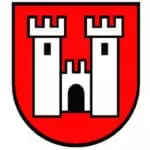 Regierungs statthalterämter Wimmis