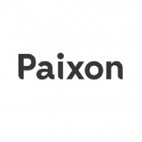 Paixon GmbH
