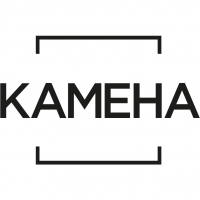 Kameha Grand Zürich