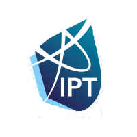 IPT