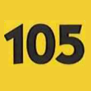 Music First Network AG (Radio 105)