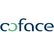 Coface Services Suisse SA