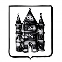 Rhode-Saint-Genèse