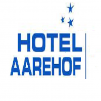 Hotel Aarehof