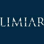 LIMIAR Association