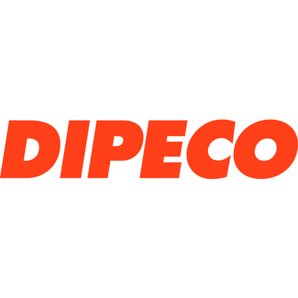 DIPECO LTD.