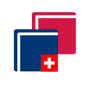 Petatec Schweiz GmbH