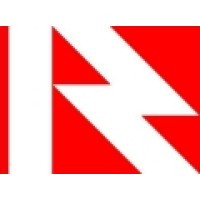 Elektro Roth AG