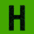 Hangartner AG