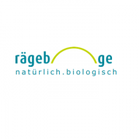 Rägeboge
