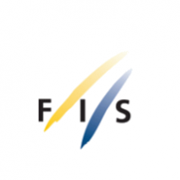 Fédération Internationale de Ski