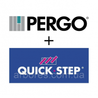 Pergo AG