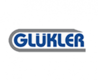 Glükler Metallbau AG