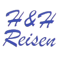 H & H Reisen